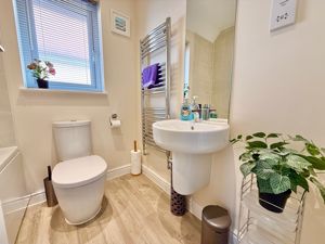 Photo 7- click for photo gallery